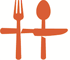 Logo van Catering in Zoetermeer